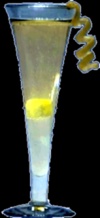 Hawaian Punch